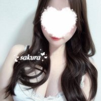 さくら (@sakura_sovrano) 's Twitter Profile