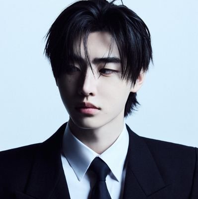 rikiiinmyheart's profile picture. sink my teeth in ya ౨ৎ