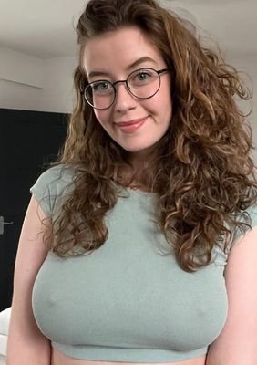 dana_smith7431's profile picture. 