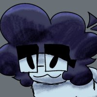-Myth1cSlasher- (@myth1c_slasher) 's Twitter Profile