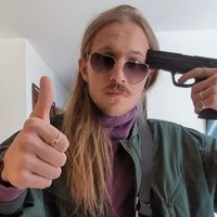 namestoo (@_seth_harvey_) 's Twitter Profile