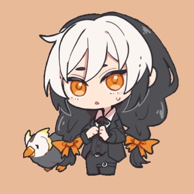 おさとう（っ'-')╮ =͟͟͞͞🧂さんのプロフィール画像
