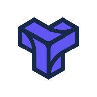 Totality LMS (@totalitylms) 's Twitter Profile