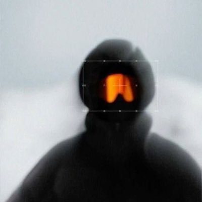 theskilledguru's profile picture. Threatened By My Potentials