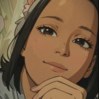 Helen 🇧🇷🌻🏳️‍🌈 ✍🏻 Escritora de Gaveta (@helenarjbr) 's Twitter Profile Photo