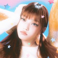 LO (@luvl1cky) 's Twitter Profile