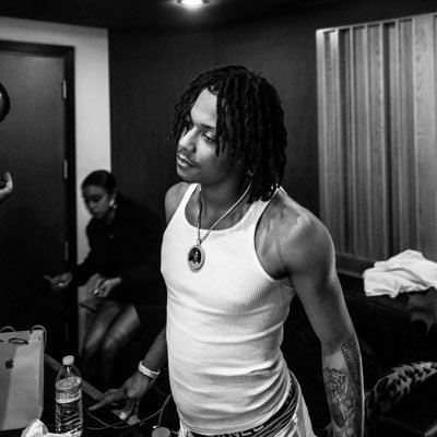 SKILLA Profile
