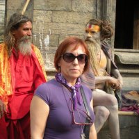 Sema Yağcı Varol (@semavarol1) 's Twitter Profile