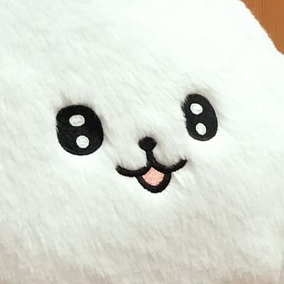 はぷたさんのプロフィール画像