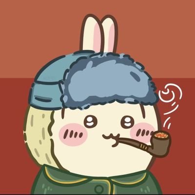 zbycrypto's profile picture. 