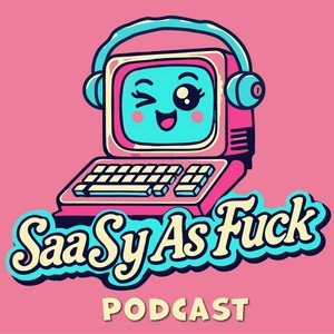 We sit down to chat with experts from all over the SaaS industry to explore their journey.
Hosted by @ThatWriterJon & produced by @AlexTheProducer