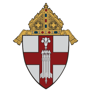 CatholicNH Profile