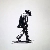 ©efaka®bey (@cefakarby) 's Twitter Profile