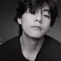 kai (@ardwlga) 's Twitter Profile