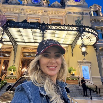 Caroyln62519909's profile picture. Doctor of Anesthesia and Resuscitation Medicine  Intensive care physician🥼I like outdoor activities, camping, hiking, backpacking, fitness, 👋