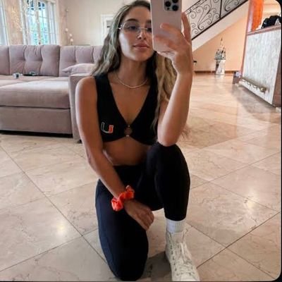 EmilyMiche43283's profile picture. 