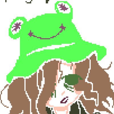 hi im skye im the armpits girls
stupid bitch whore wife @lgbtfootporn
pfp by @VValtzy_
I AM MONOGAMOUS PLEASE DONT FLIRT WITH ME
MDNI