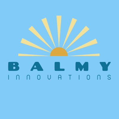balmyness's profile picture. 