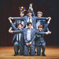 Guilfrancis dos Santos (@guilfrancis) 's Twitter Profile