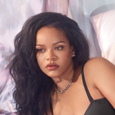 RIHVERSE Profile