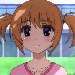 nobuko4124060's profile picture. 🎯今後の収入源が欲しい方へ、副収入・プレゼント案件をゼロ円で公開中🚀下のリンクから最新情報を今すぐに確認してください📲内容は常時更新されています。損するのは嫌だというあなたは必ずご確認ください▼