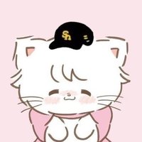 🎀🫧🤍 (@188153c) 's Twitter Profile