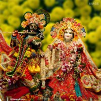 Vaishnavi (@vaishnavis99) 's Twitter Profile Photo Vaishnavi (@vaishnavis99) 's Twitter Profile Photo