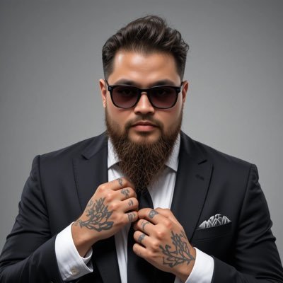 thepTONG23's profile picture. 