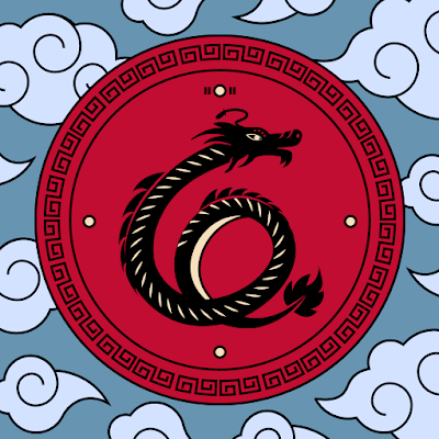 plans76806's profile picture. 