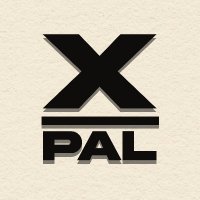 X PAL (@xpalsdotfun) 's Twitter Profile