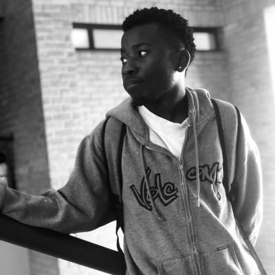 RChimphamba's profile picture. Nutrition student at BUNDA 🥂🍋‍🟩🥩