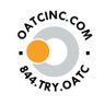 OATCInc's profile picture. Oracle consulting | Projects & Support | EBS | Cloud Apps | PM Func DBA Dev | Authors Presenters | Oracle Partner | Oracle Aces | OATUG BoD | follow us here 👇