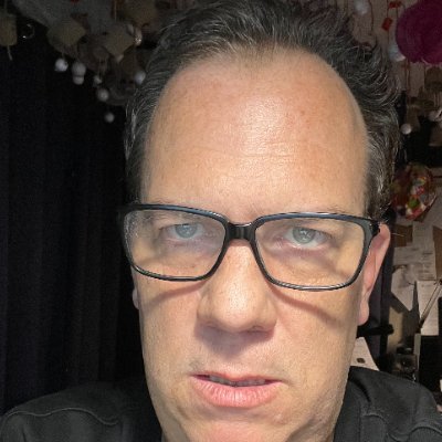 AlejandroS25927's profile picture. Pedimos el mejor profesor de habla española, que informe de lo que pasa en el mundo. Y posibles alternativas para mejorarlo.
La fauna se respeta y se conserva.