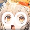 武|・ω・` )オノレェ ポリ推しのちしかん NIKKE/アークナイツ 日常のどうでもいいことを垂れ流すアカウント ゲームの話はときどき