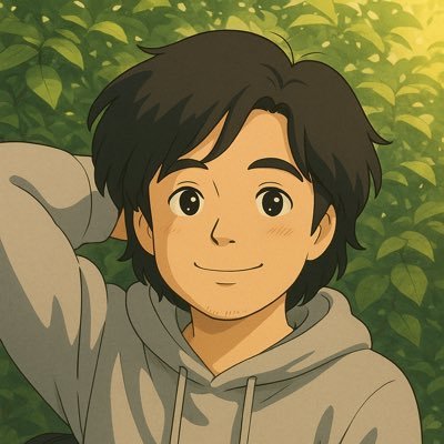 tiyanattirmidzi's profile picture. 