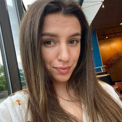 follow me Daddy that’s my telegram link below ⬇️ https://t.co/pY5EO3XEI3