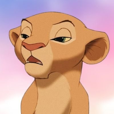 niggiz_in_beriz's profile picture. • ✨️🧚‍♀️✨️ • 🇷🇪🇫🇷 • Le Grand Méchant PSG ❤️💙 •