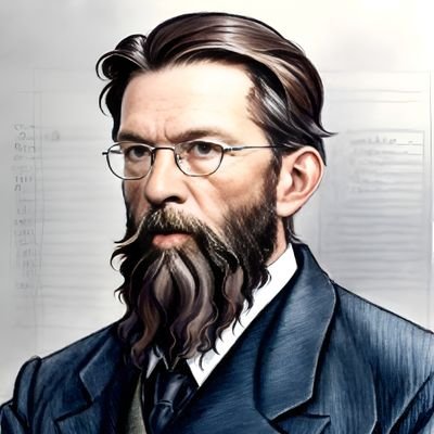 Doctor en Derecho, fue más conocido como Economista de origen austriaco, considerado el líder de una revolución teórica y fundador de la Escuela Austriaca