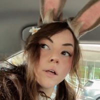 Zepla 🇺🇦 🇺🇸 (@xepla) 's Twitter Profile Photo Zepla 🇺🇦 🇺🇸 (@xepla) 's Twitter Profile Photo
