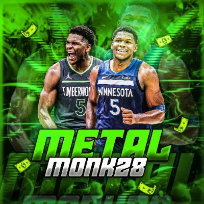 Minnesota native, Buckeye alum, and avid plus EV sports bettor. Proud contributor of BetStamp, NoLiverGambles, Line Snipers, Shell +, and MSUKB_Bets 📈 🚀