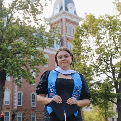 @uarkjournalism masters '25 | previously @theidleclass, @uahillmag EIC, @uatrav, @ozarksatlarge, @thegayly, @starlocalmedia