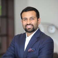 Kulin Lalbhai (@klalbhai) 's Twitter Profile Photo