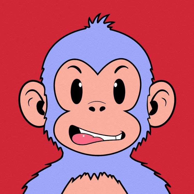 oliverust_'s profile picture. | Visual Artist | Photographer | Engineer | NFTs | Kurd