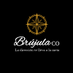 Brujula Co (@brujulac0) Twitter profile photo Brujula Co (@brujulac0) Twitter profile photo