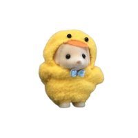 ( ハル ) (@hr_____pipi) 's Twitter Profile