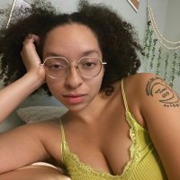 Keen Therapist (@keenlove21972) 's Twitter Profile