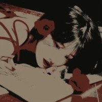 ra3n (@raa3n_) 's Twitter Profile