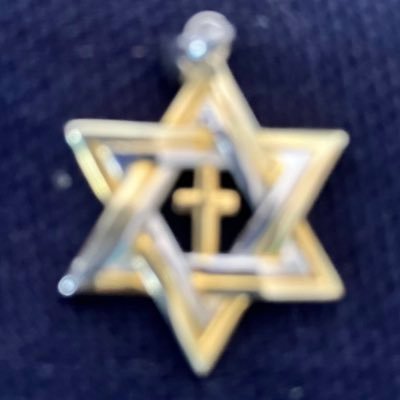 Followed by: Vivid, Raylan Givens, Henshi, Miha, Lisa Rosen, BrianBJ, Brits for Israel, Ido, RonM, Cheryl Wrote it, Jew on Shabat, Am Yisrael Chai
