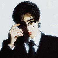 raine (@xo_enha) 's Twitter Profile