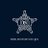 U.S. Secret Service Office of Communications